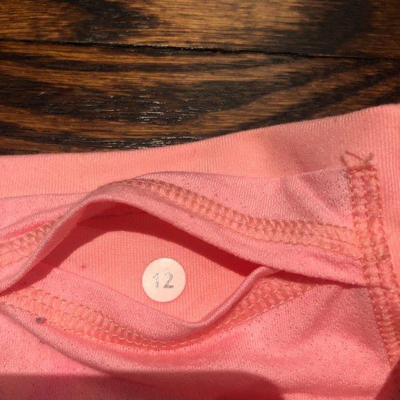 Lululemon Groove Pants - Picture 4 of 6